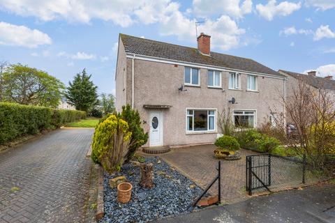 89 Charles Street, Penicuik, EH26 0HJ