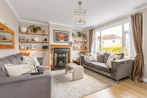 89 Charles Street, Penicuik, EH26 0HJ