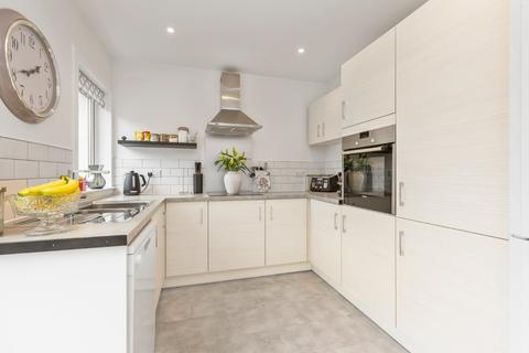89 Charles Street, Penicuik, EH26 0HJ