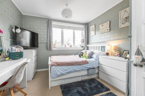 89 Charles Street, Penicuik, EH26 0HJ