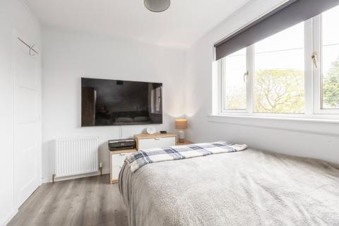 89 Charles Street, Penicuik, EH26 0HJ