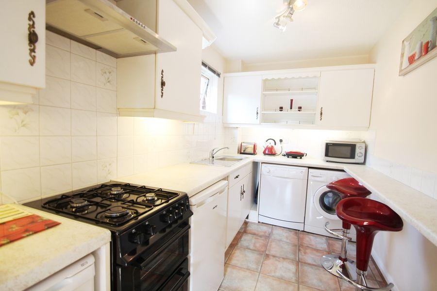 IMG 7456 newsize.JPG