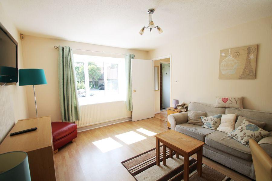 IMG 7459 newsize.JPG
