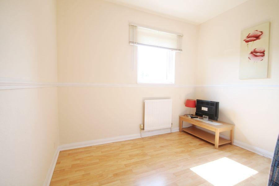IMG 7464 newsize.JPG