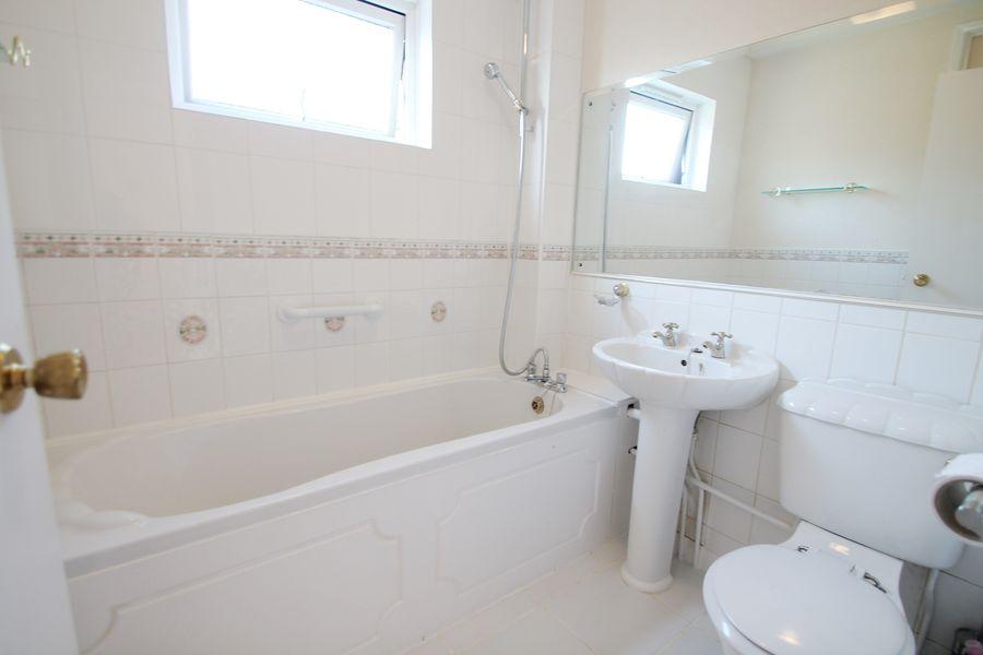IMG 7460 newsize.JPG