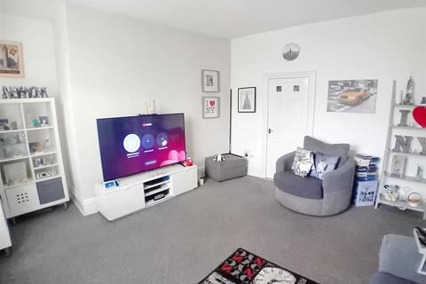 2 bedroom end of terrace house for sale, Wadham Terrace, South Shields NE34