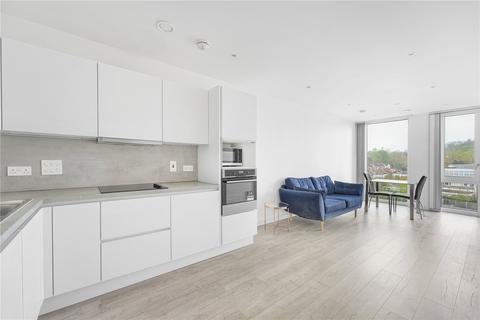 undefined, Hartley Apartments, Perceval Square, Harrow, HA1