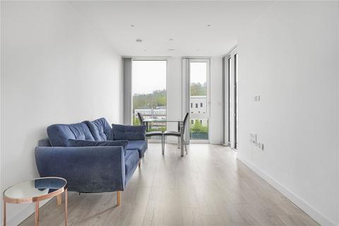 undefined, Hartley Apartments, Perceval Square, Harrow, HA1