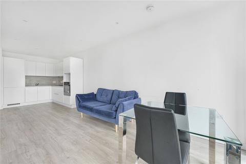 undefined, Hartley Apartments, Perceval Square, Harrow, HA1