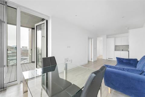 undefined, Hartley Apartments, Perceval Square, Harrow, HA1