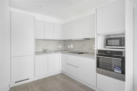 undefined, Hartley Apartments, Perceval Square, Harrow, HA1