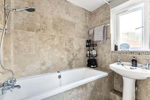 13 Randall Place, London, SE10 9LA