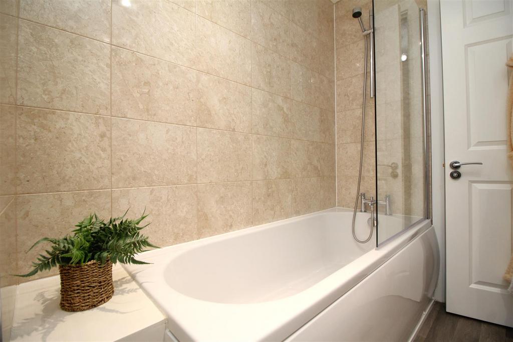 Bath.JPG