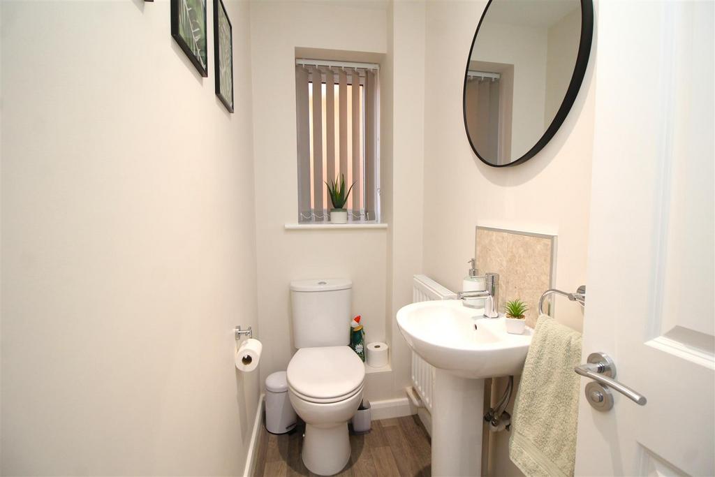 Cloakroom.JPG