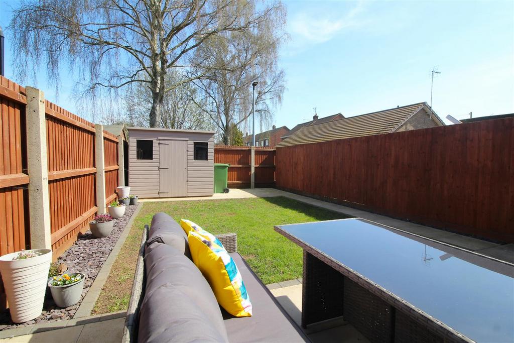 Garden 1 .jpg