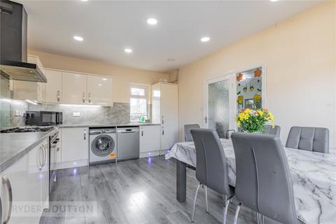 undefined, Stonefield Avenue, Huddersfield, West Yorkshire, HD4