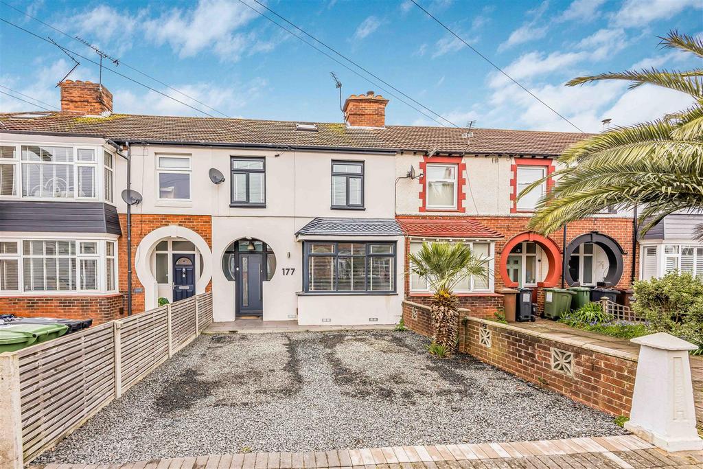 177 Hawthorn Crescent, Cosham-Small-Portico Marketi