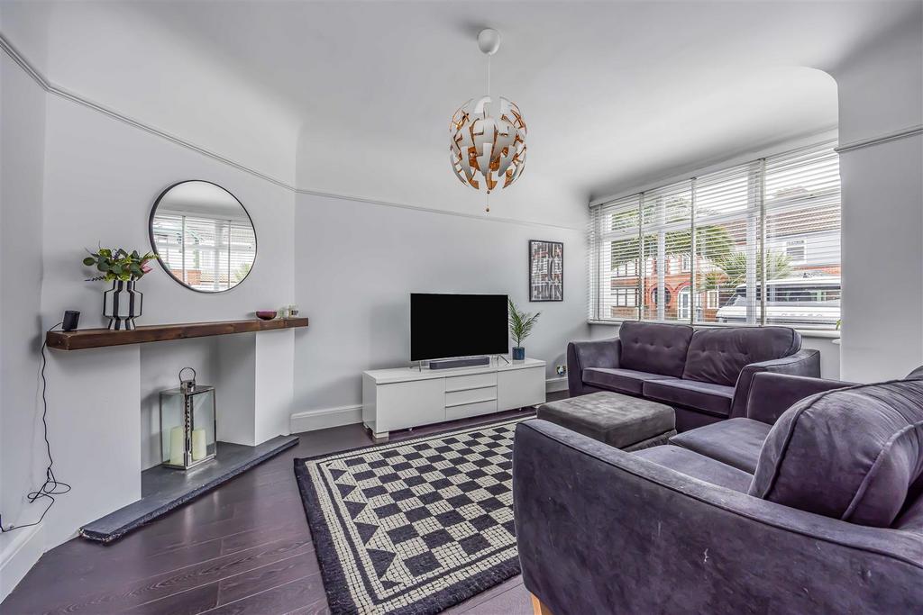 177 Hawthorn Crescent, Cosham-Small-Portico Marketi
