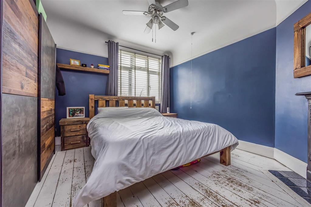 177 Hawthorn Crescent, Cosham-Small-Portico Marketi