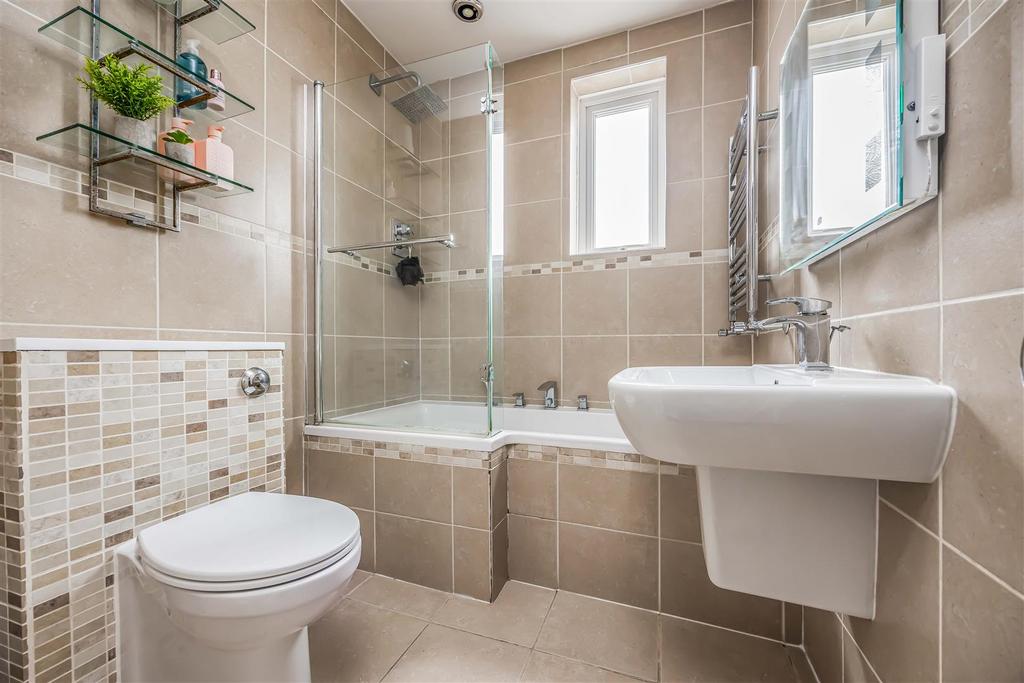 177 Hawthorn Crescent, Cosham-Small-Portico Marketi