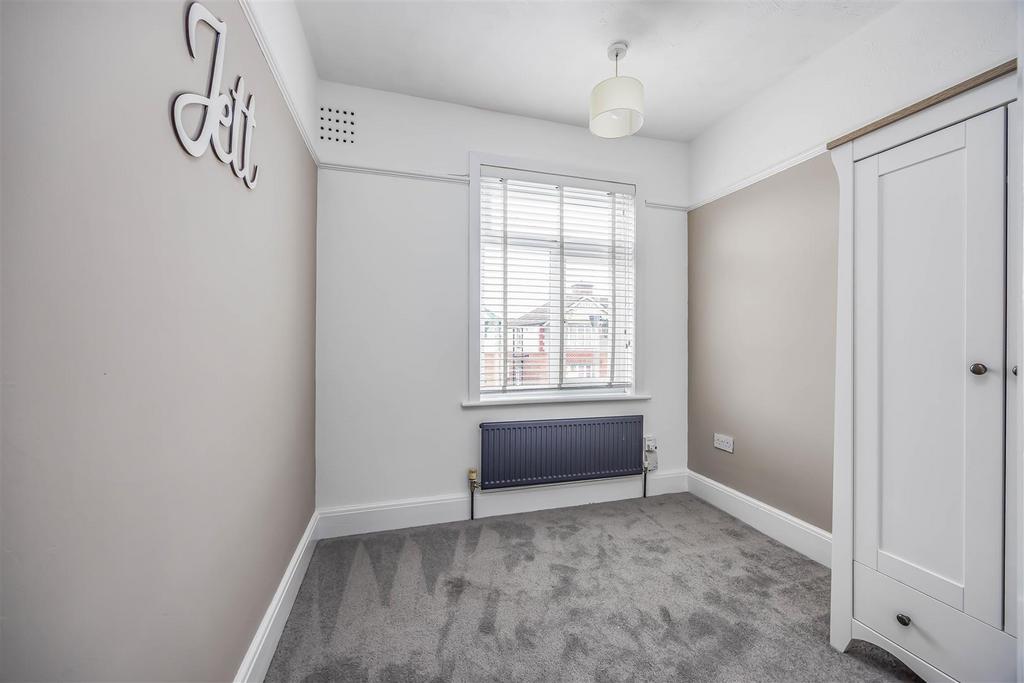 177 Hawthorn Crescent, Cosham-Small-Portico Marketi