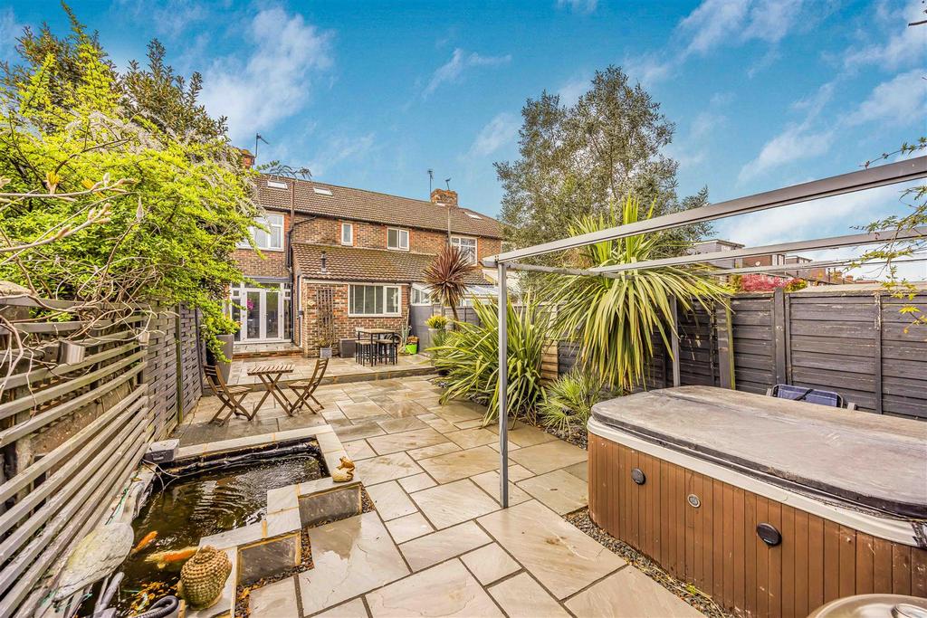 177 Hawthorn Crescent, Cosham-Small-Portico Marketi