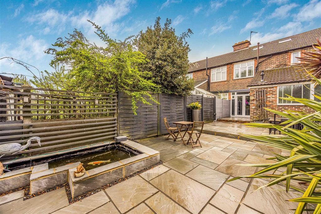 177 Hawthorn Crescent, Cosham-Small-Portico Marketi