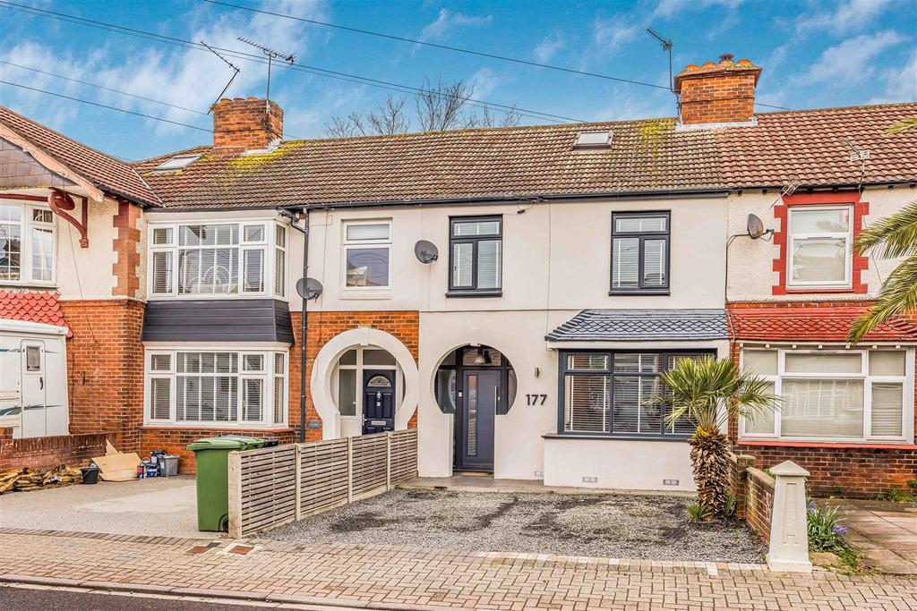177 Hawthorn Crescent, Cosham-Small-Portico Marketi