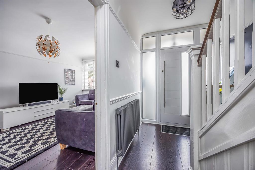 177 Hawthorn Crescent, Cosham-Small-Portico Marketi