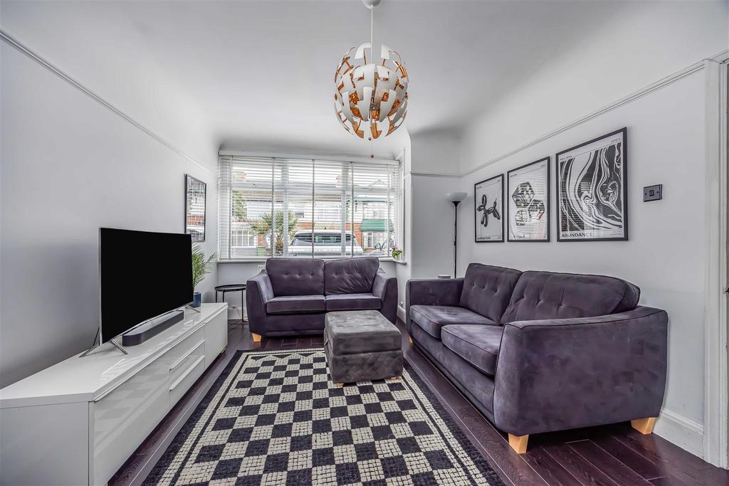 177 Hawthorn Crescent, Cosham-Small-Portico Marketi