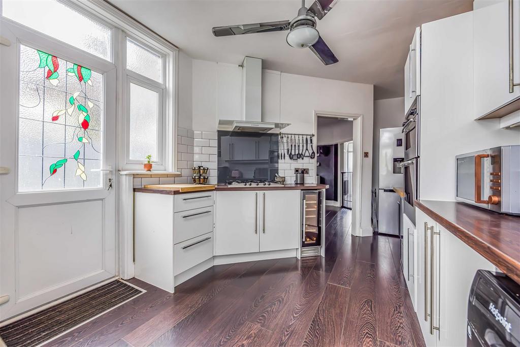 177 Hawthorn Crescent, Cosham-Small-Portico Marketi