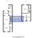 13 GROSVENOR-High (1)