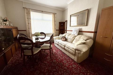 3 bedroom terraced house for sale, Grosvenor Terrace, Trimdon Colliery, Trimdon Station, County Durham, TS29