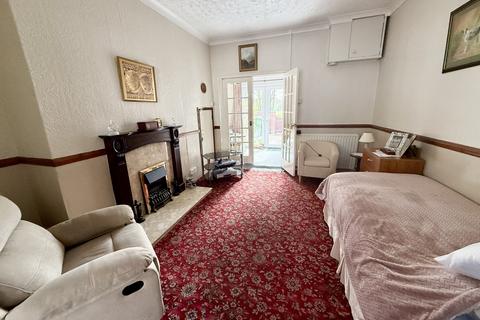 3 bedroom terraced house for sale, Grosvenor Terrace, Trimdon Colliery, Trimdon Station, County Durham, TS29
