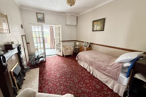 3 bedroom terraced house for sale, Grosvenor Terrace, Trimdon Colliery, Trimdon Station, County Durham, TS29