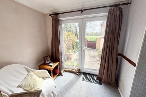 3 bedroom terraced house for sale, Grosvenor Terrace, Trimdon Colliery, Trimdon Station, County Durham, TS29