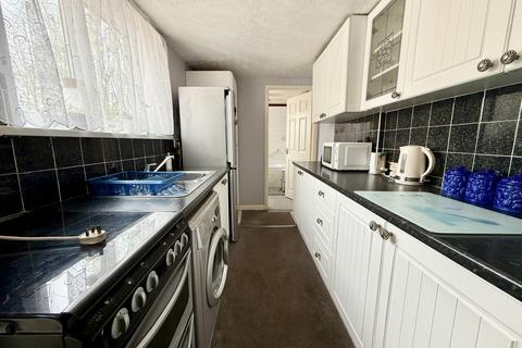 13 Grosvenor Terrace, Trimdon Colliery, Trimdon Station, TS29 6DR