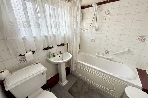 13 Grosvenor Terrace, Trimdon Colliery, Trimdon Station, TS29 6DR