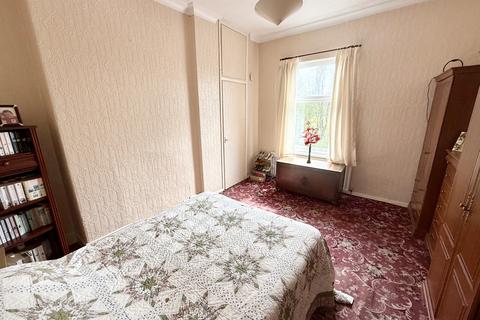 13 Grosvenor Terrace, Trimdon Colliery, Trimdon Station, TS29 6DR