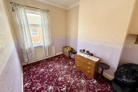 13 Grosvenor Terrace, Trimdon Colliery, Trimdon Station, TS29 6DR