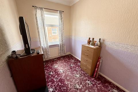 13 Grosvenor Terrace, Trimdon Colliery, Trimdon Station, TS29 6DR