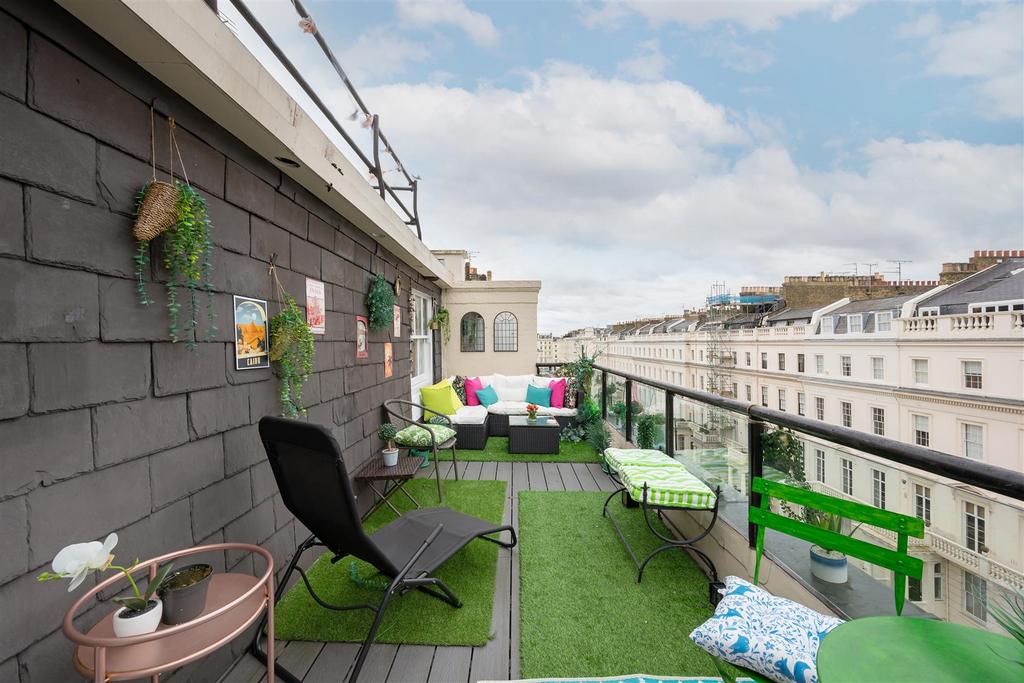 Flat 4, 54 Eaton Place Hi-25.jpg