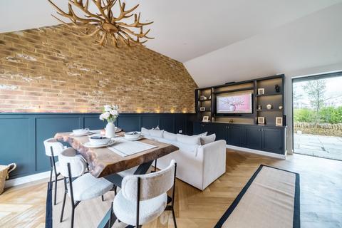 92 Cirencester Road, Tetbury, GL8 8GJ