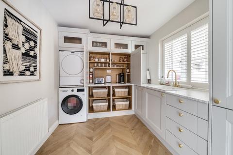92 Cirencester Road, Tetbury, GL8 8GJ