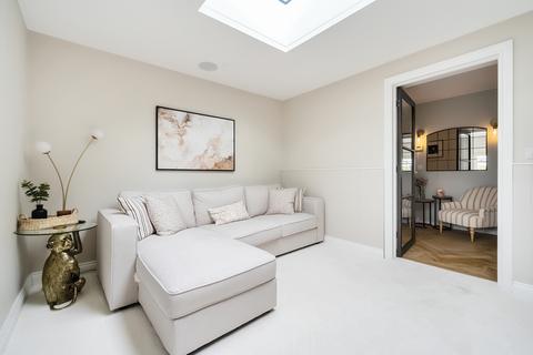 92 Cirencester Road, Tetbury, GL8 8GJ
