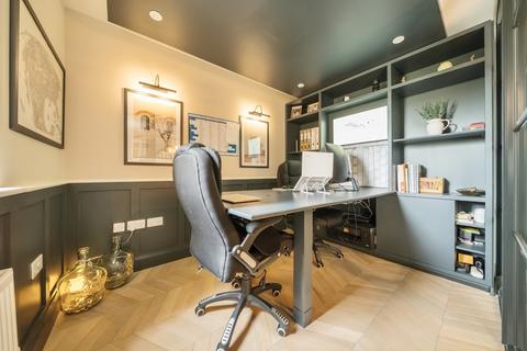 92 Cirencester Road, Tetbury, GL8 8GJ