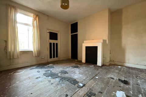 2 bedroom ground floor flat for sale, Brinkburn Street, South Shields, Tyne and Wear, NE34