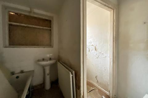 2 bedroom ground floor flat for sale, Brinkburn Street, South Shields, Tyne and Wear, NE34