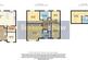 6thistledowndrivehightown-High.jpg