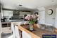 Dining Space